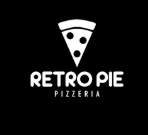 Retro Pie logo