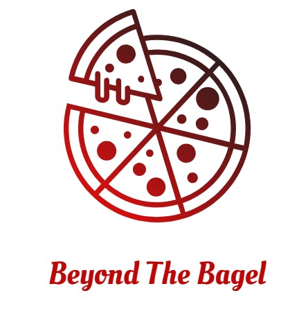 Beyond The Bagel