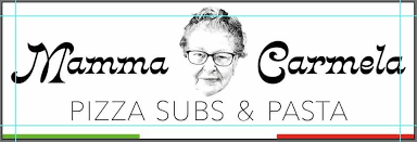 Mamma Carmela's Italian Restaurant