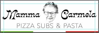 Mamma Carmela's Italian Restaurant