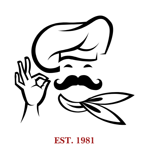 Colarusso's Cafe logo