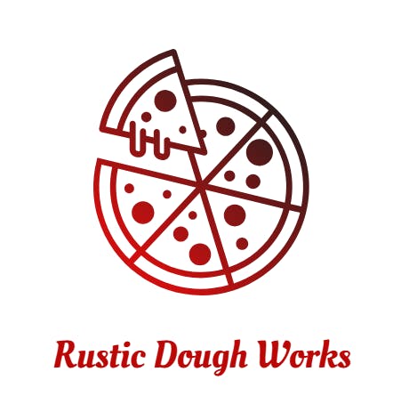 Rustic Dough Works