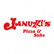 Januzzi's Pizza & Subs