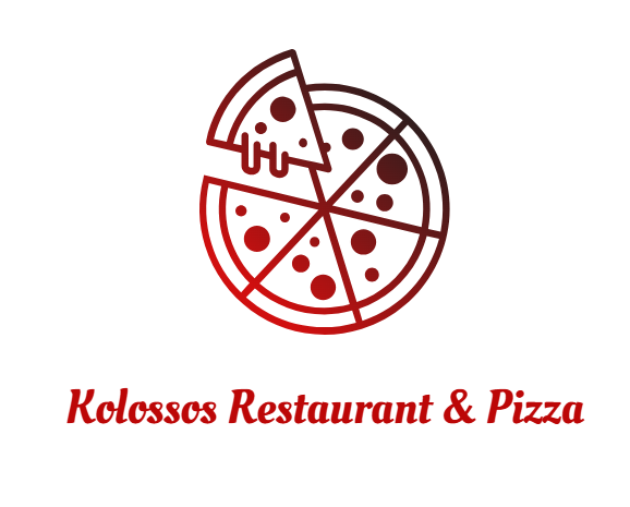 Kolossos Restaurant & Pizza