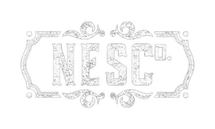 Northeast Sandwich Co