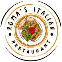 Roma’s Italian Restaurant
