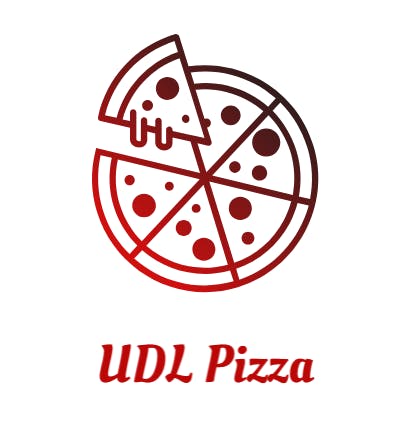 UDL Pizza