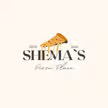Shema`s Pizza Place