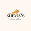 Shema`s Pizza Place