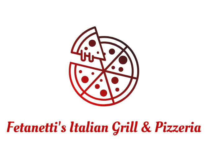 Fetanetti's Italian Grill & Pizzeria