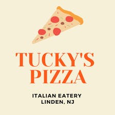 Tucky's Pizza