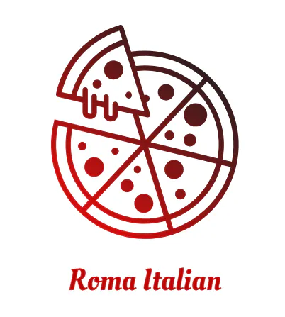 Roma Italian