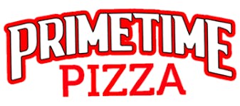 Prime Time Pizza