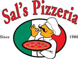 Sal's Pizzeria