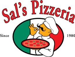 Sal's Pizzeria