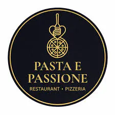 PASTA E PASSIONE