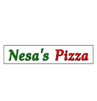 Nesa’s Pizza