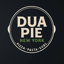 Dua Pie