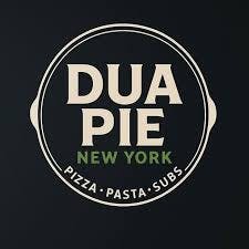 Dua Pie
