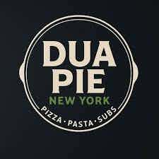 Dua Pie logo