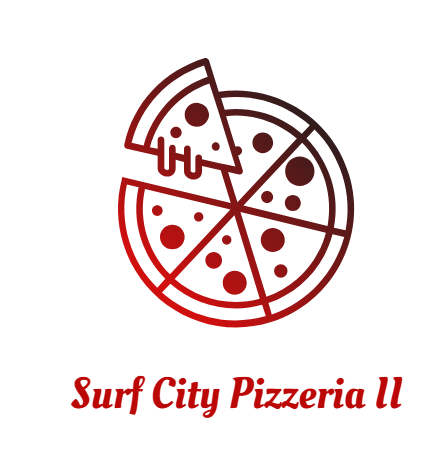 Surf City Pizzeria II