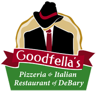 Goodfella's Pizzeria & Italian Restaurant