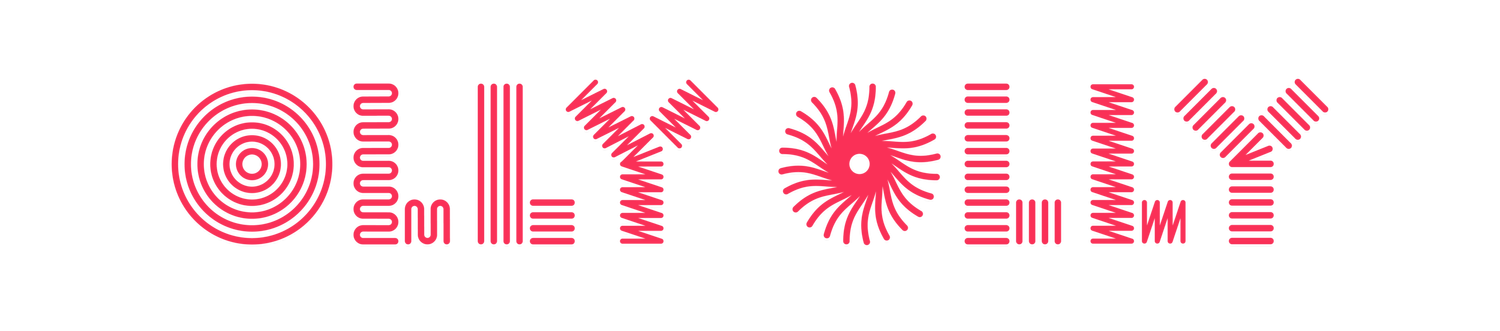 Honey Pie Pizza logo