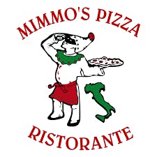 Mimmo's Pizza & Ristorante of Palm Bay
