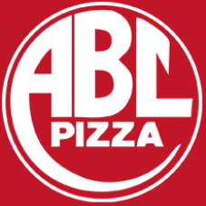 ABC Pizza