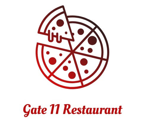 Gate 11 Restaurant