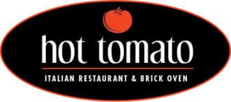 Hot Tomato