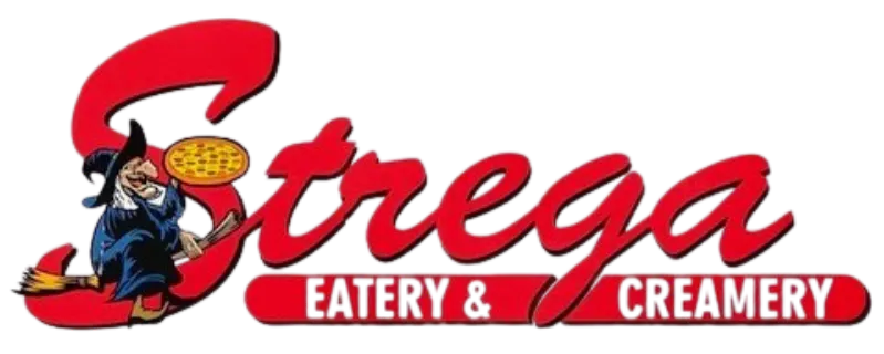 Strega Eatery & Creamery
