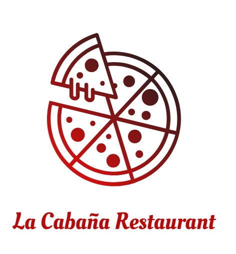 La Cabaña Restaurant