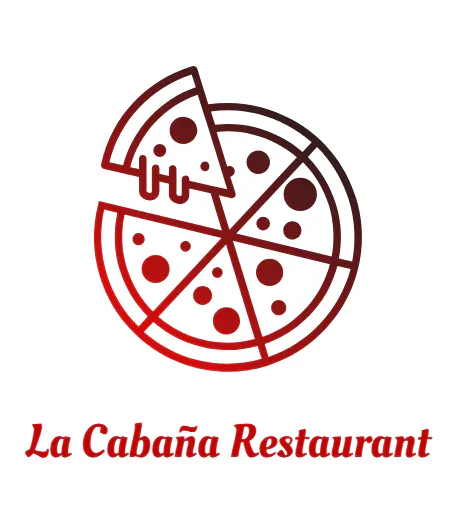 La Cabaña Restaurant