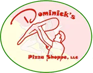 Dominick's Pizza Shoppe