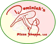 Dominick's Pizza Shoppe