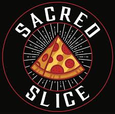Sacred Slice