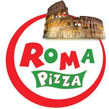 Roma Pizza