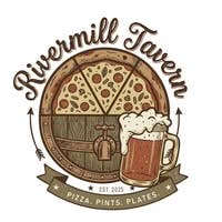 Rivermill Tavern