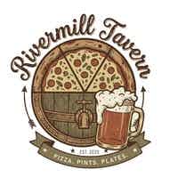 Rivermill Tavern logo