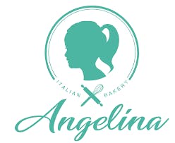 Angelina Bakery and Pizzeria