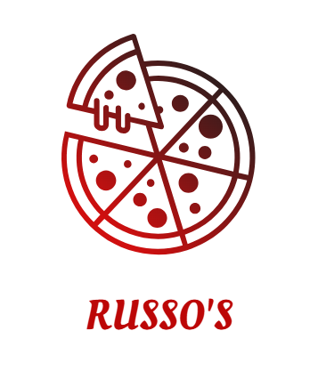 RUSSO'S
