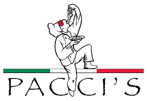 PACCIS TRATTORIA