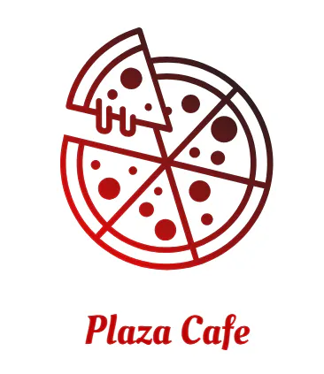 Plaza Cafe