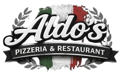 Aldo's Pizzeria & Restaurant