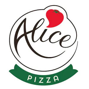 Alice Pizza