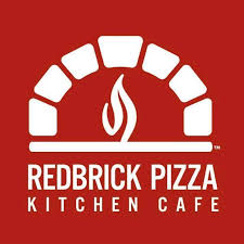 RedBrick Pizza