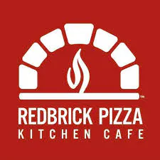 RedBrick Pizza