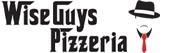 Wise Guys Pizzeria