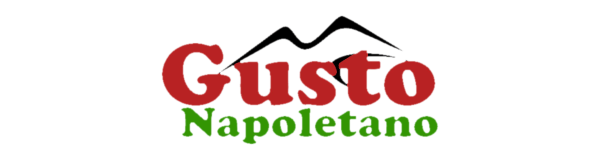 Gusto Napoletano Italian Restaurant & Pizzeria